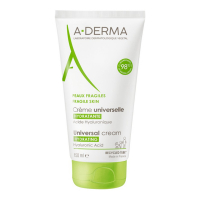 A-Derma 'Les Indispensables Universelle Hydratante' Cream - 150 ml