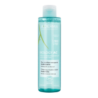 A-Derma 'Biology AC Purifiante' Micellar Water - 200 ml