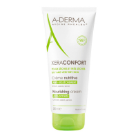 A-Derma 'Xeraconfort Nutritive Anti-Dessèchement' Nourishing Cream - 200 ml