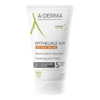 A-Derma 'Epitheliale A.H. Ultra' Repair Balm - 50 g