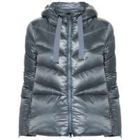 Herno Women's 'Hooded' Puffer Coat