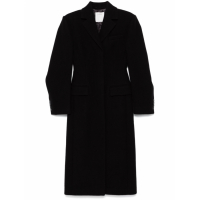 MAX MARA SPORTMAX Manteau 'Arabia' pour Femmes