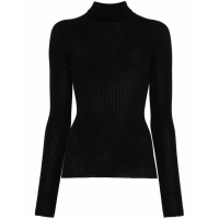 MAX MARA SPORTMAX Pull 'Flavia' pour Femmes