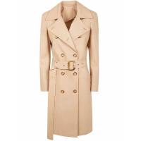 MAX MARA SPORTMAX Trench pour Femmes