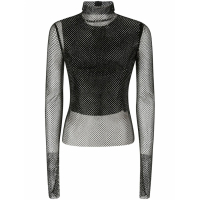 MAX MARA SPORTMAX Blouse 'Valdai' pour Femmes