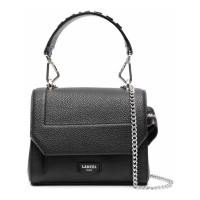 Lancel 'Small Ninon De Lancel' Umhängetasche für Damen