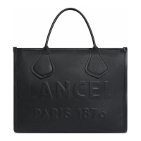 Lancel 'Jour De Lancel Medium Zip' Tote Handtasche für Damen