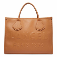 Lancel 'Jour De Medium Zip' Tote Handtasche für Damen