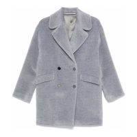 Tagliatore Women's 'Ariane' Coat