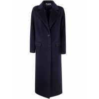 Tagliatore Women's 'Carine' Coat