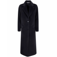 Tagliatore Women's 'Carine' Coat