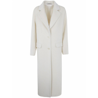 Tagliatore Women's 'Carine' Coat