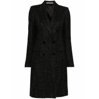 Tagliatore Women's 'C-Parigi' Coat