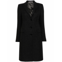 Tagliatore Women's 'C-Parigi' Coat