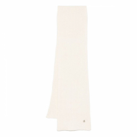 Givenchy Women's '4G Metal Patch' Scarf