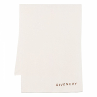 Givenchy Women's '4G Embrodery' Scarf