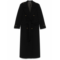 Tagliatore Women's 'Judy' Coat