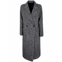 Tagliatore Women's 'Linden' Coat