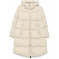 Herno Women's 'Hooded' Coat