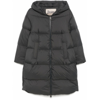 Herno Women's 'Padded' Coat