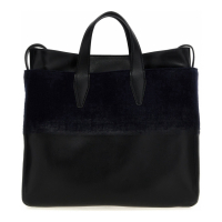 Dries Van Noten Sac Cabas 'BM242' pour Hommes