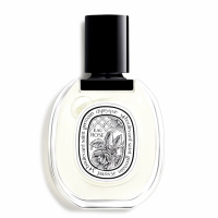 Diptyque 'Eau Rose' Eau de toilette - 50 ml