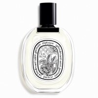 Diptyque 'Eau Rose' Eau de toilette - 100 ml