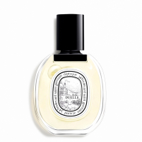 Diptyque 'Eau Duelle' Eau de toilette - 100 ml