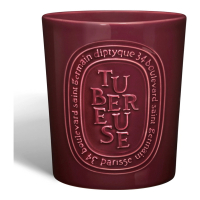 Diptyque 'Tubéreuse' Duftende Kerze - 600 g