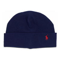 Polo Ralph Lauren Men's 'Thermal' Beanie