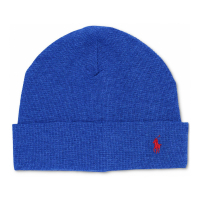 Polo Ralph Lauren Men's 'Thermal' Beanie