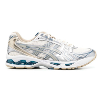 Asics Sneakers 'Gel-Hayano 14'