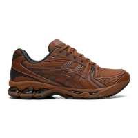 Asics Sneakers 'Gel-Kayano 14'