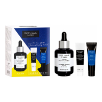 Hair Rituel By Sisley Set de soins capillaires 'Hair Rituel Hair Youth Revealer' - 3 Pièces