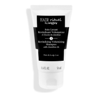 Hair Rituel By Sisley Shampoing 'Hair Rituel Revitalisant  Volumateur' - 50 ml