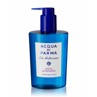 Acqua di Parma 'Blu Mediterraneo Mirto Di Panarea' Hand & Body Wash - 300 ml