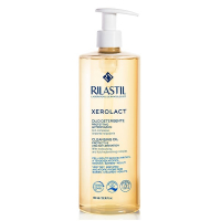 Rilastil Huile Lavante 'Xerolact' - 750 ml