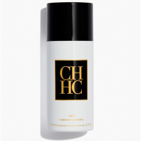 Carolina Herrera Déodorant spray 'CH Men' - 150 ml