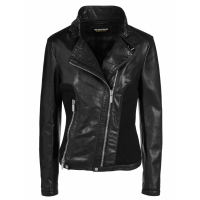 Bikkembergs Jacke für Damen