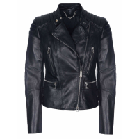 Belstaff Jacke für Damen