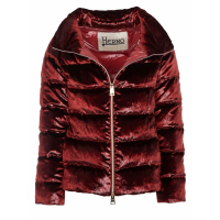 Herno Women's Jacket