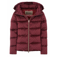 Herno Women's Jacket