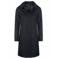 Herno Women's Coat