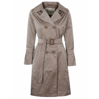 Herno Women's Coat