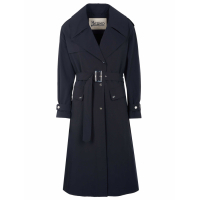 Herno Women's Coat