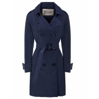 Herno Women's Coat