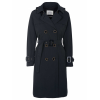 Herno Women's Coat