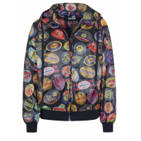 Love Moschino Jacke für Damen