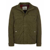 Tommy Hilfiger Men's Jacket