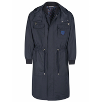 Pal Zileri Men's Coat